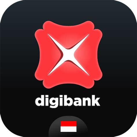 Digibank DBS