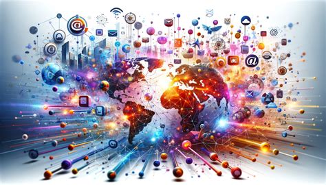 Digital Communication Hmm