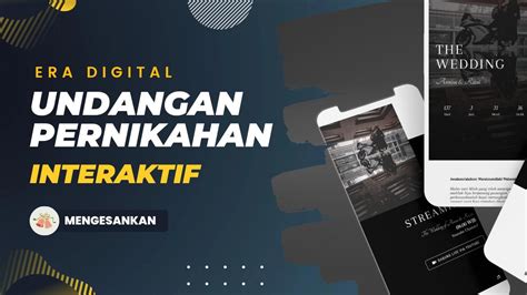 Digital Interaktif