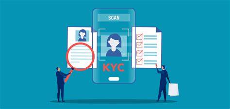 New format letter kyc of 205