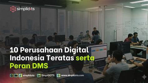 TND Digital