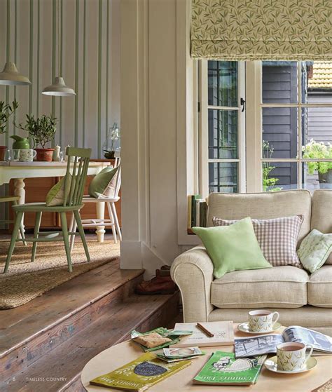 Digital Publishing Platform For Magazines Catalogs And More