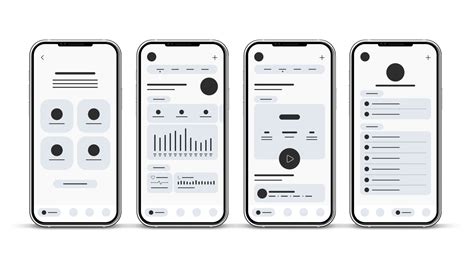 Digital Screens