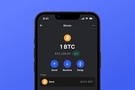 Digital Wallet Holding 568.23066347 BTC – File with Password Hint Available Now