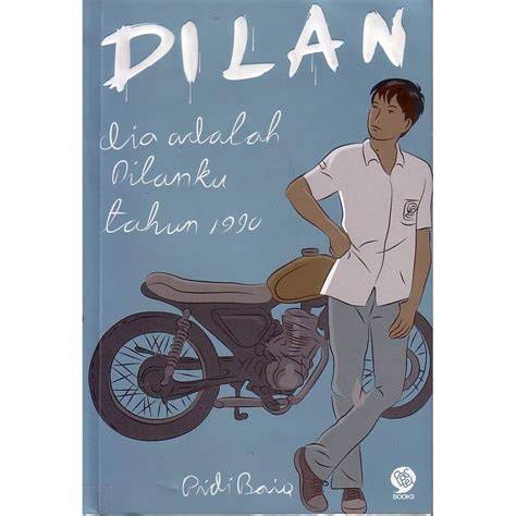 Dilan 1990