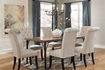 Dining Room Sets Ashley Furniture