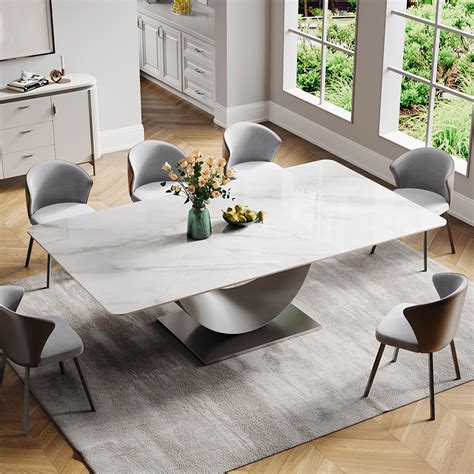 Dining Table Design Catalogue