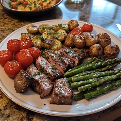 Dinner
