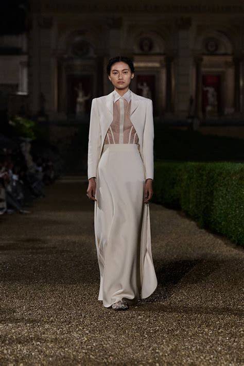 Dior Cruise 2026 Collection