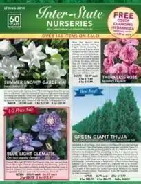 Direct Gardening Catalog