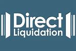 Direct Liquidation Online Business