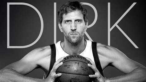 Dirk Career High