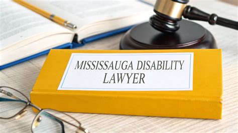 Wisconsin Disability Lawyers Your Trusted Advocates