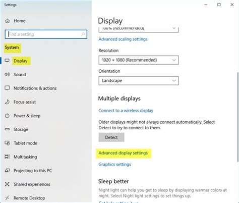 Disable Hardware Acceleration