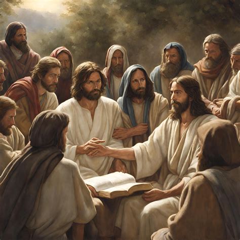 Portada de Disciple