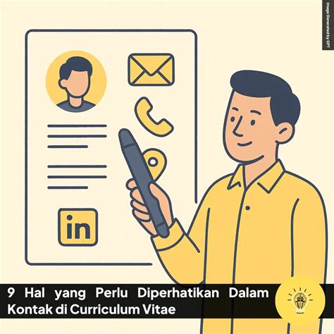 Disclaimer: Perlu Diperhatikan!