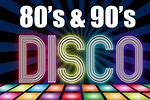 Disco 80 90 Hits