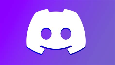 Discord App