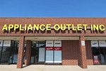 Discount Appliance Outlet