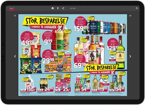 Discount Catalogs Online