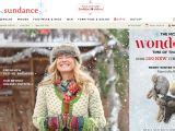 Discount Coupon For Sundance Catalog