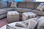 Discount Furniture Stores Near Me