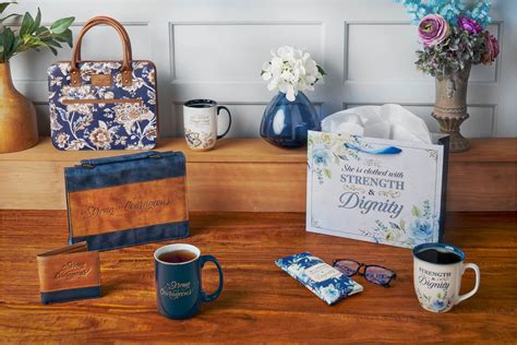 Discount Gift Catalogs