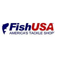 Discounted products for members of Fish USA Forums