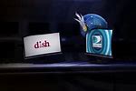 Dish Network Commercial 1994
