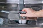 Dishwasher Not Draining Problems