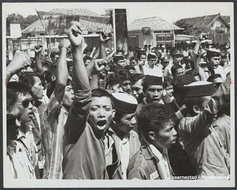 Disintegrasi Bangsa