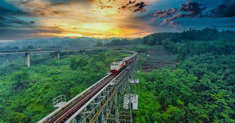 Diskon Wisata Jakarta