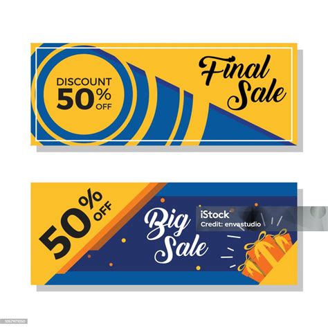 Diskon dan Penjualan