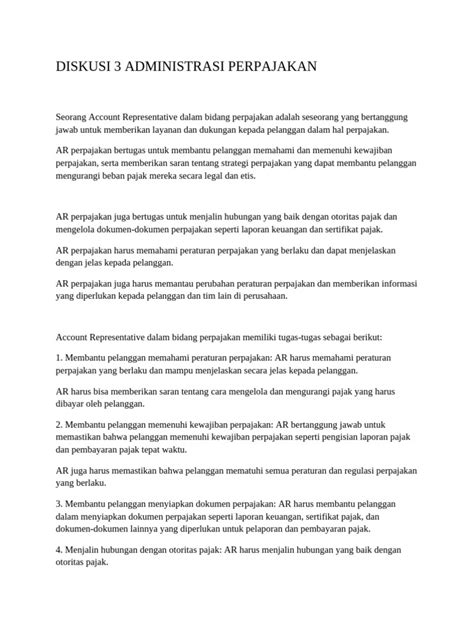 People discussing documents