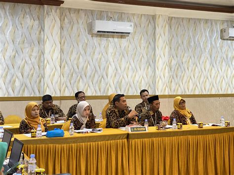 Diskusi Hukum