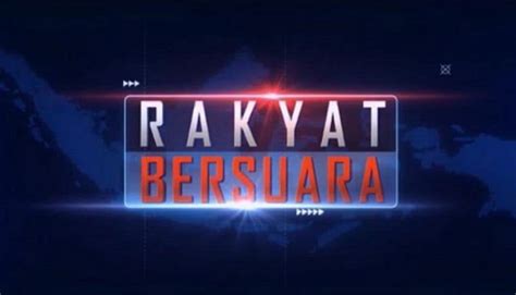 Ilustrasi Diskusi Rakyat Bersuara