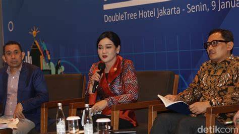 Diskusi Seru