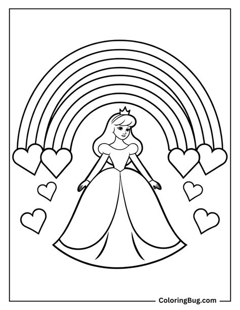 Disneyvalentine Printable
