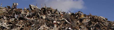 Dispose of Rockwool Waste with Care