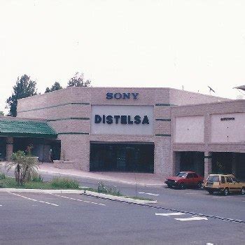 Distelsa Guatemala Catalogo