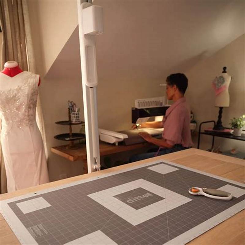 Ditto Pattern Projector Price