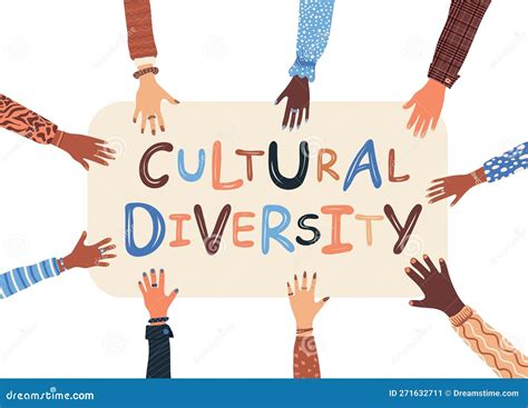 Diversity