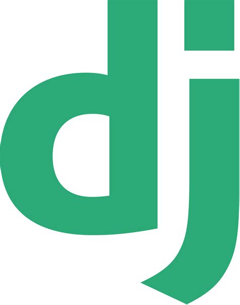 Django Logo.png