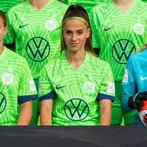 Djenna de Jong