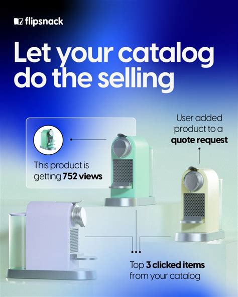 Do Catalogs Have To Honor Prices