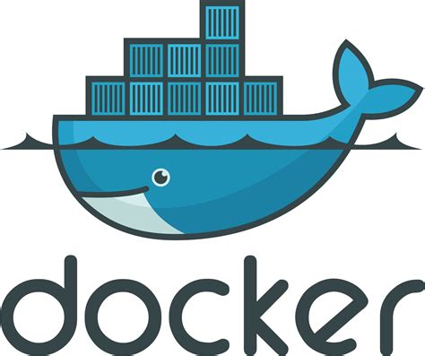 Docker Hub Logo.png
