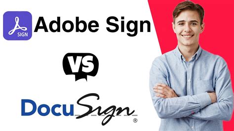 Adobe Sign Pricing