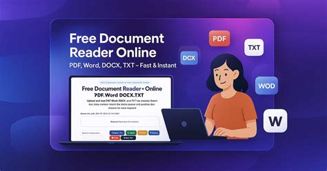 Mencari Contoh Surat Doc