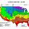 Doe Climate Zone Map