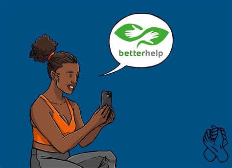 Does BetterHelp sell your data